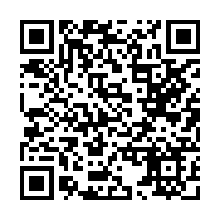 QR code for 8508BO