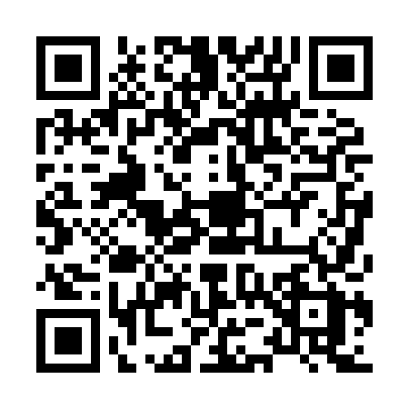QR code for 8508DXU