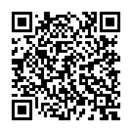 QR code for 8508HR