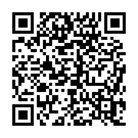 QR code for 8508OHU