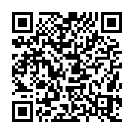 QR code for 8508OS
