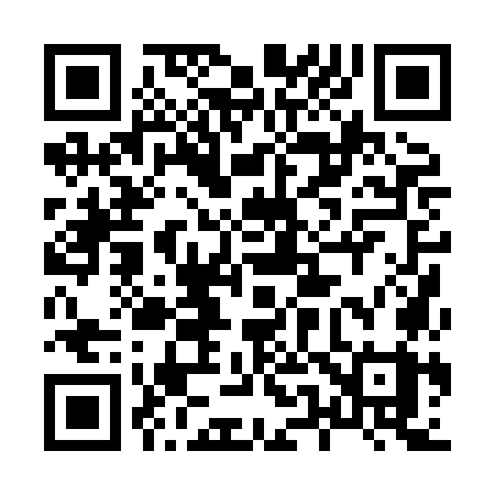 QR code for 8508OY