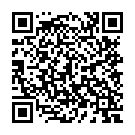 QR code for 8508PZ