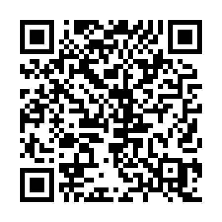 QR code for 8508QA