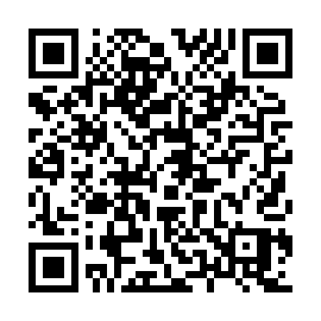 QR code for 8508QQ