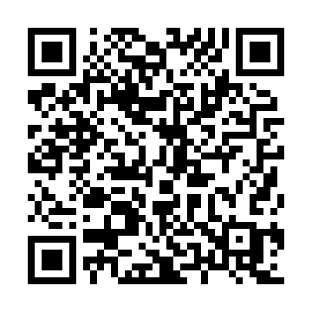 QR code for 8508SC