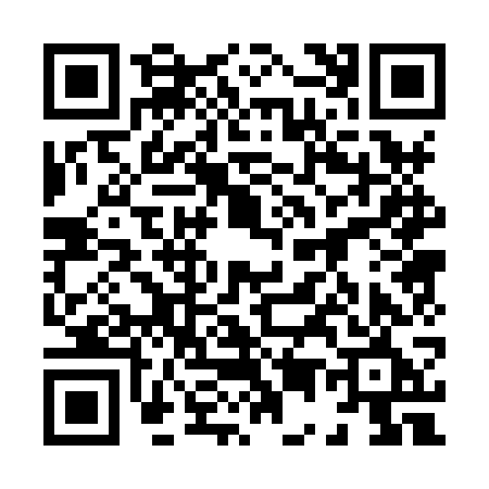 QR code for 8508WEK