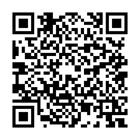 QR code for 8508WYR