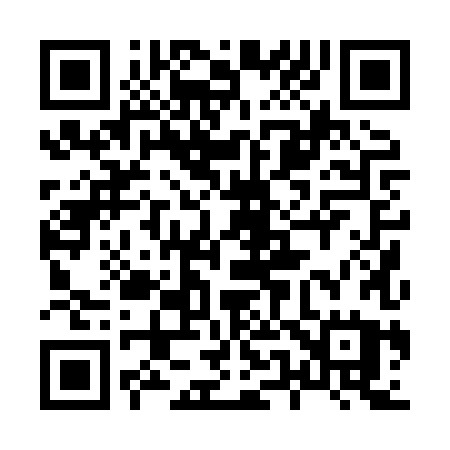 QR code for 8508XU