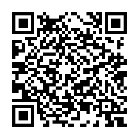 QR code for 8509BBP