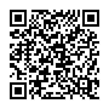 QR code for 8509CG