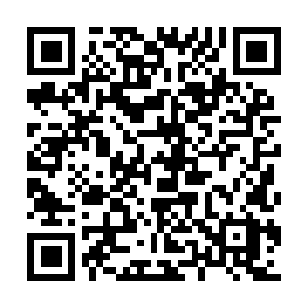 QR code for 8509LX