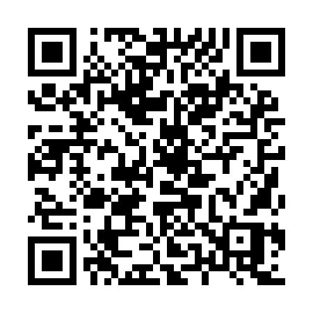 QR code for 8509NR