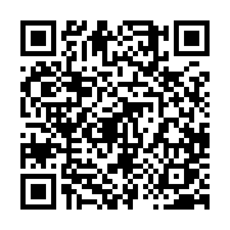 QR code for 8509TQC