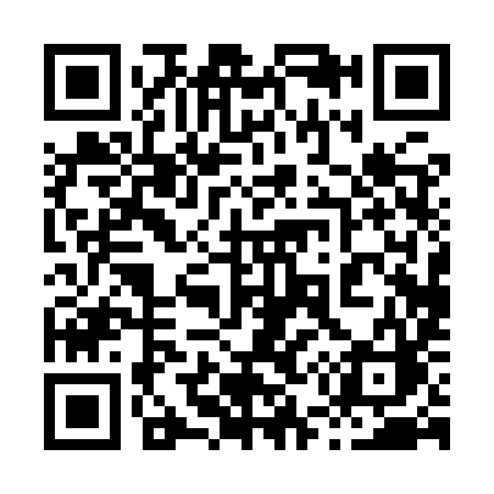 QR code for 8509YC