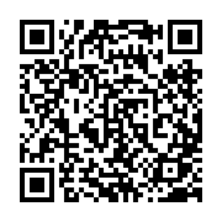 QR code for 850BLQ
