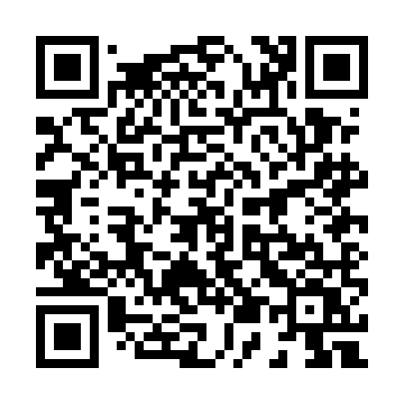 QR code for 850EMV