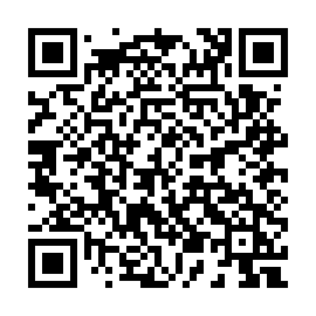 QR code for 850ETJ