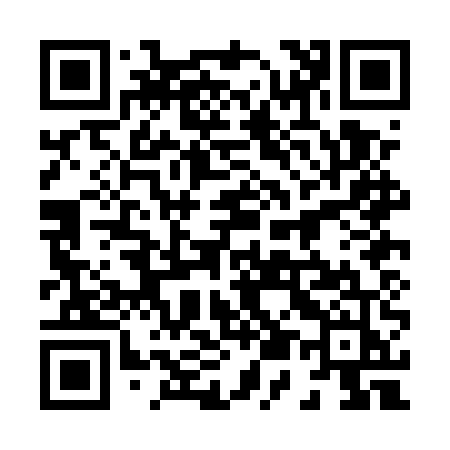QR code for 850EUJ