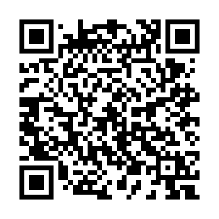 QR code for 850FCX
