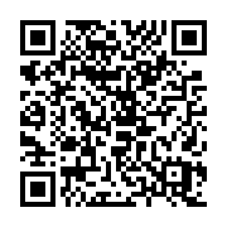 QR code for 850FTU