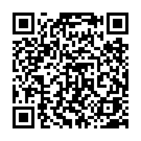 QR code for 850GGA