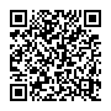 QR code for 850GOX