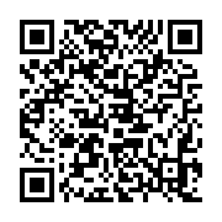QR code for 850HUK