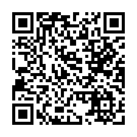 QR code for 850IMO