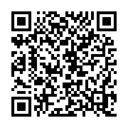 QR code for 850ITJ