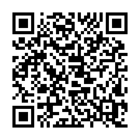 QR code for 850JMD