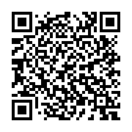 QR code for 850JWI