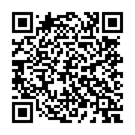 QR code for 850LZC