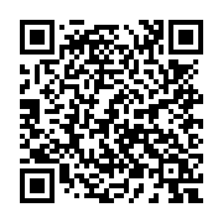 QR code for 850NZV