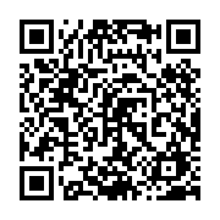 QR code for 850PCG