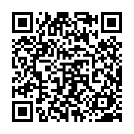 QR code for 850PRM