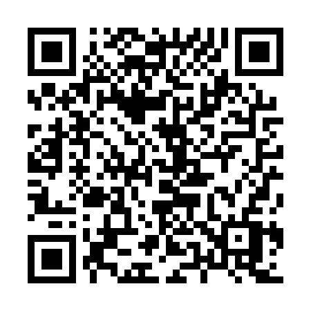 QR code for 850QSV