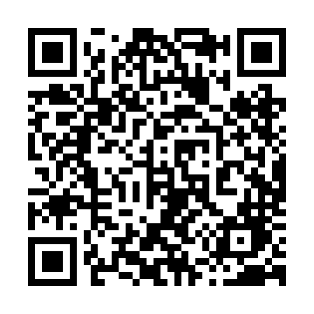 QR code for 850RND