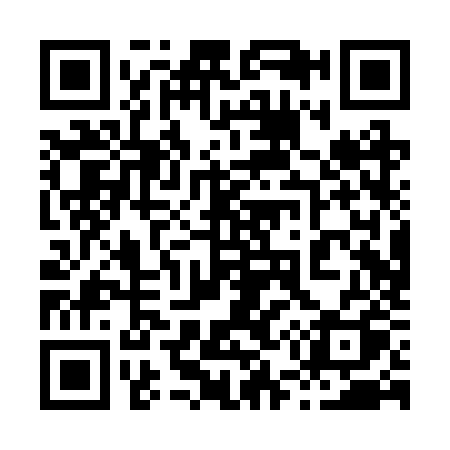 QR code for 850RZQ