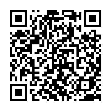 QR code for 850SIA