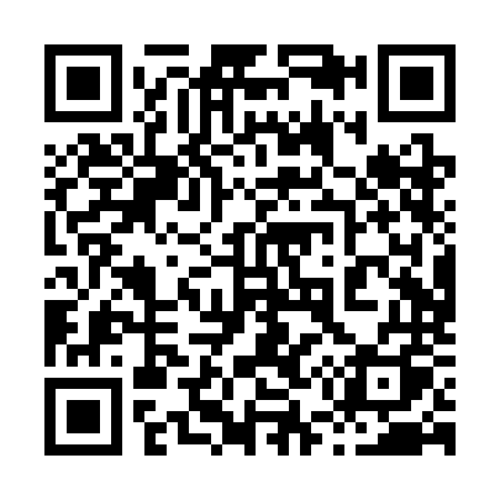 QR code for 850SNQ