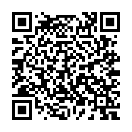 QR code for 850UNK