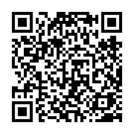 QR code for 850VKA