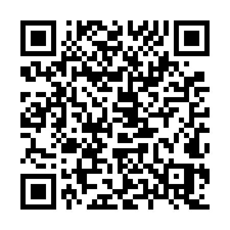 QR code for 850VMQ
