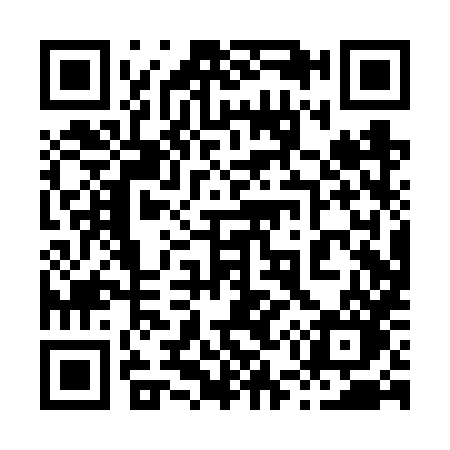 QR code for 850VXO