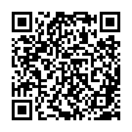 QR code for 850WLC