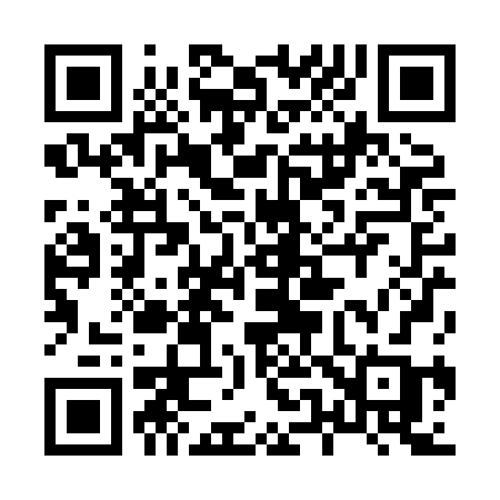 QR code for 850XBB