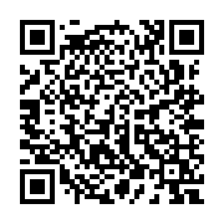QR code for 850YMU