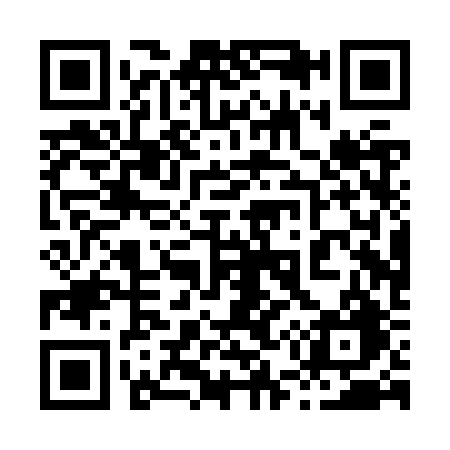 QR code for 850ZRG
