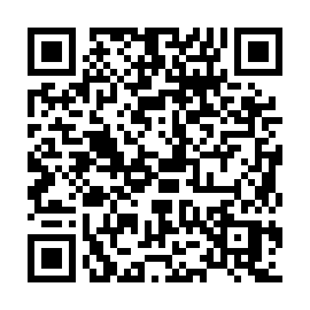 QR code for 8510KPI